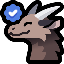 drgn_verified