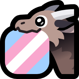 drgn_flag_trans
