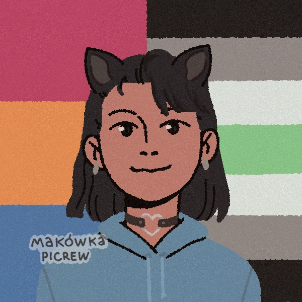 Gen 🏳️‍⚧️:neocat_verified::genshibe: